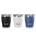 Stainless Steel Vacuum Coffee mug 300ml